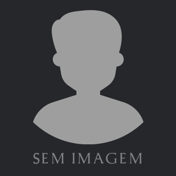 teste