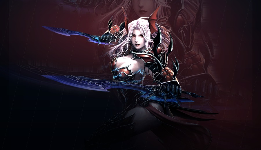 Slayer