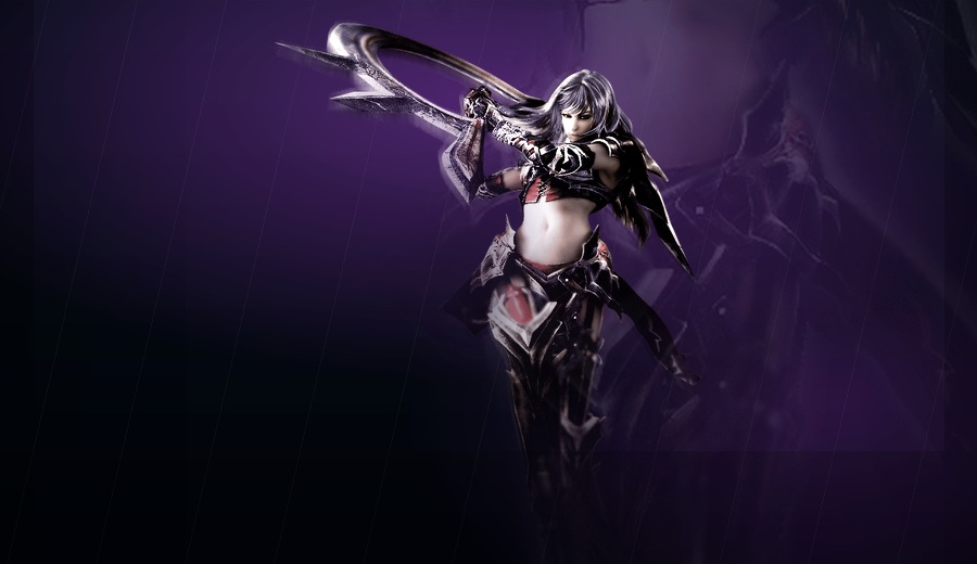 Summoner